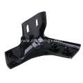 Furniture Frame Corner Brace Connector Bracket